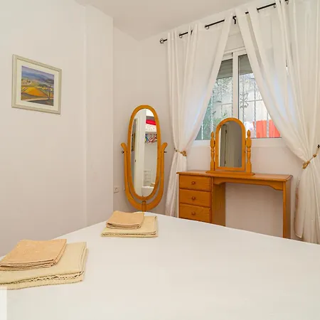 Vakantiehuis Olivos El Poblet Private Pool *