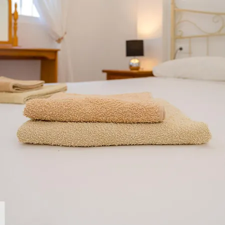 Vakantiehuis Olivos El Poblet Private Pool Alicante