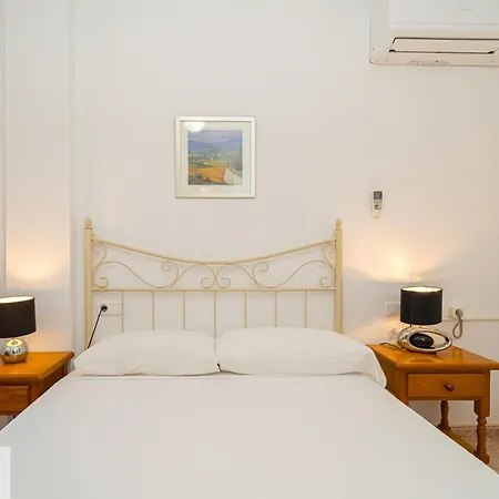 Vakantiehuis Olivos El Poblet Private Pool