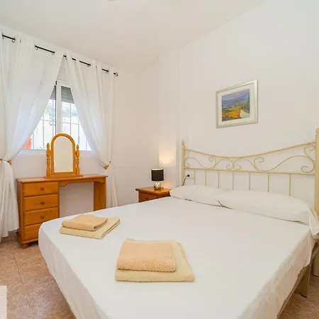 Olivos El Poblet Private Pool *